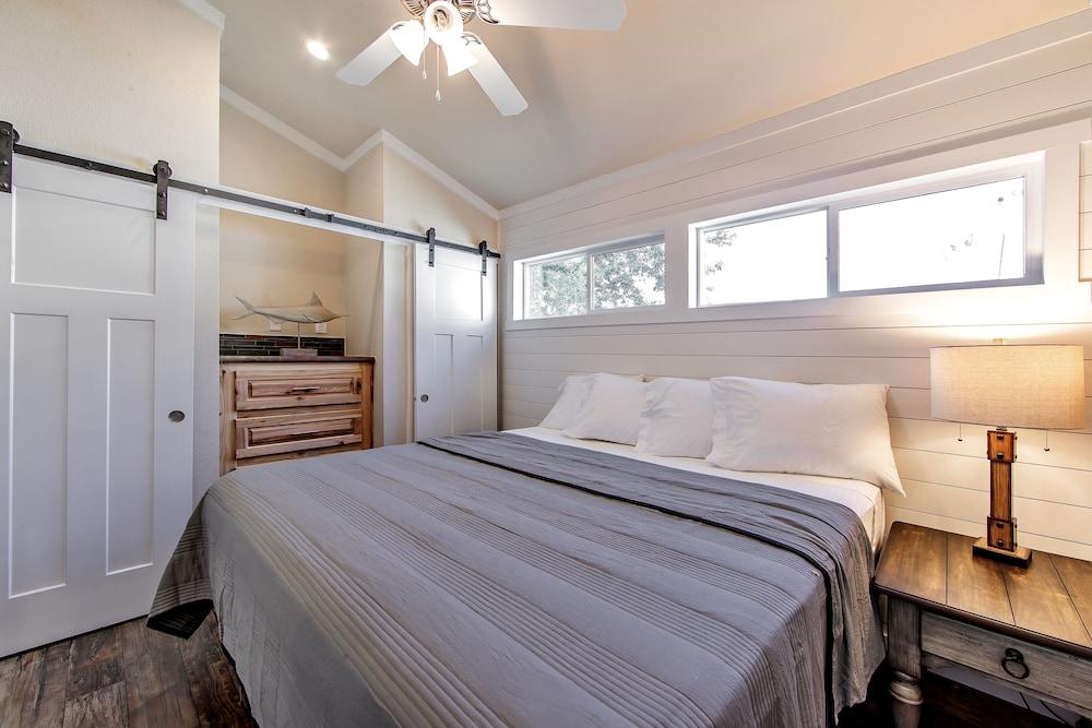 Southern Breeze Lodge photo 38