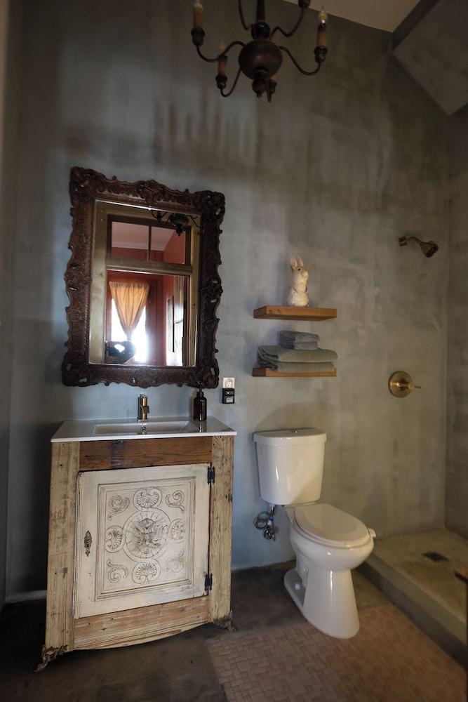 Hotel Pompadour photo 45
