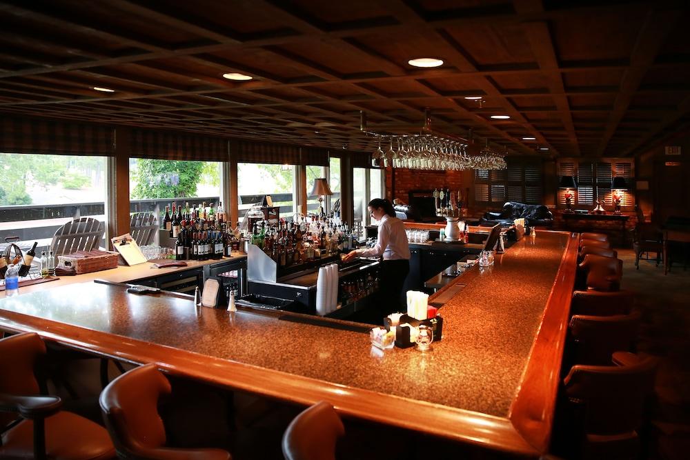 Pine Needles Lodge & Golf Club photo 43