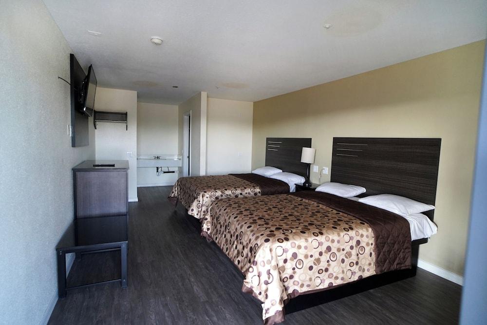 Airport Stay Motel photo 3