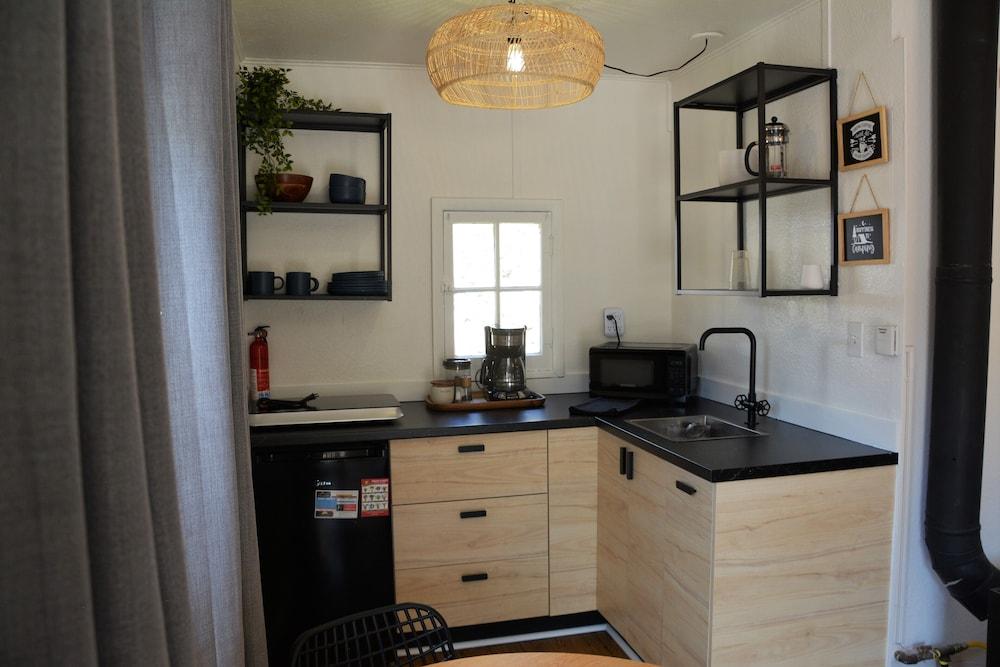 Spero Ranch photo 15