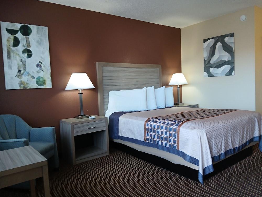 Three Rivers Inn photo 12