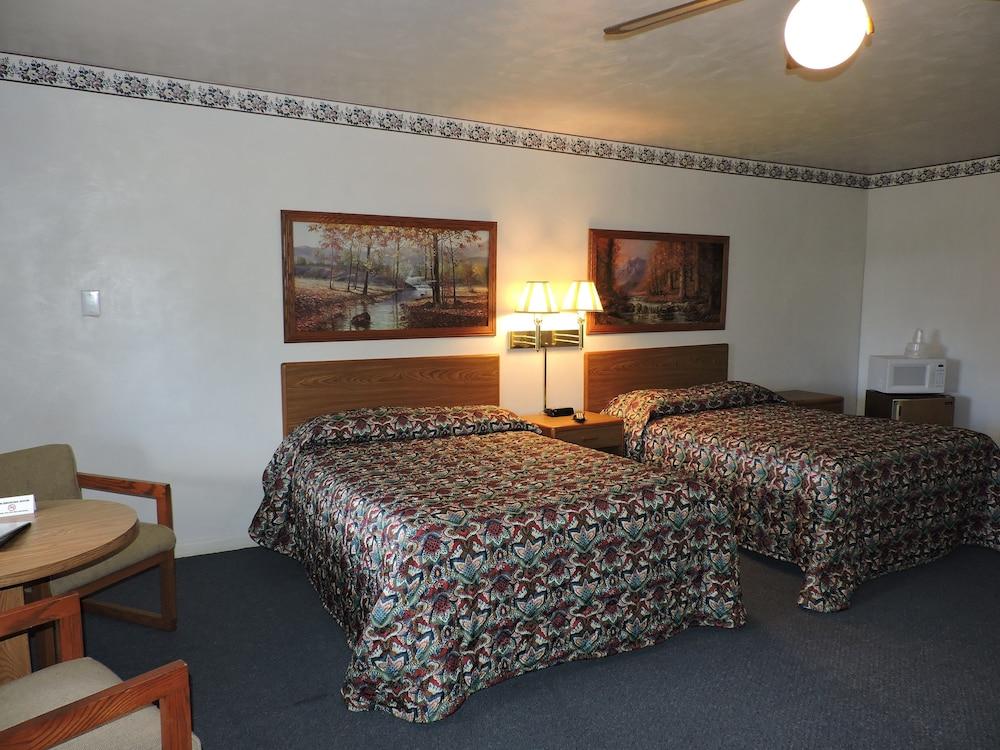 The Golden Inn photo 3