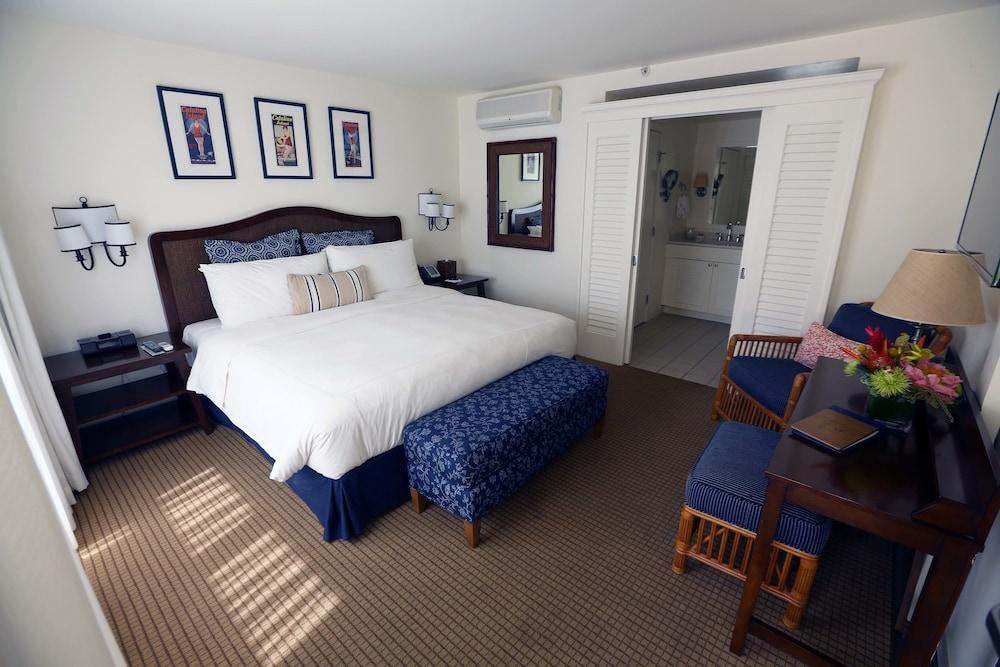 The Pavilion Hotel photo 10