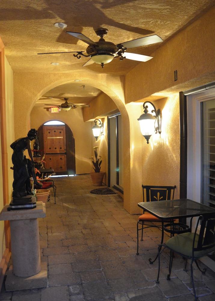 Milos Inn photo 13