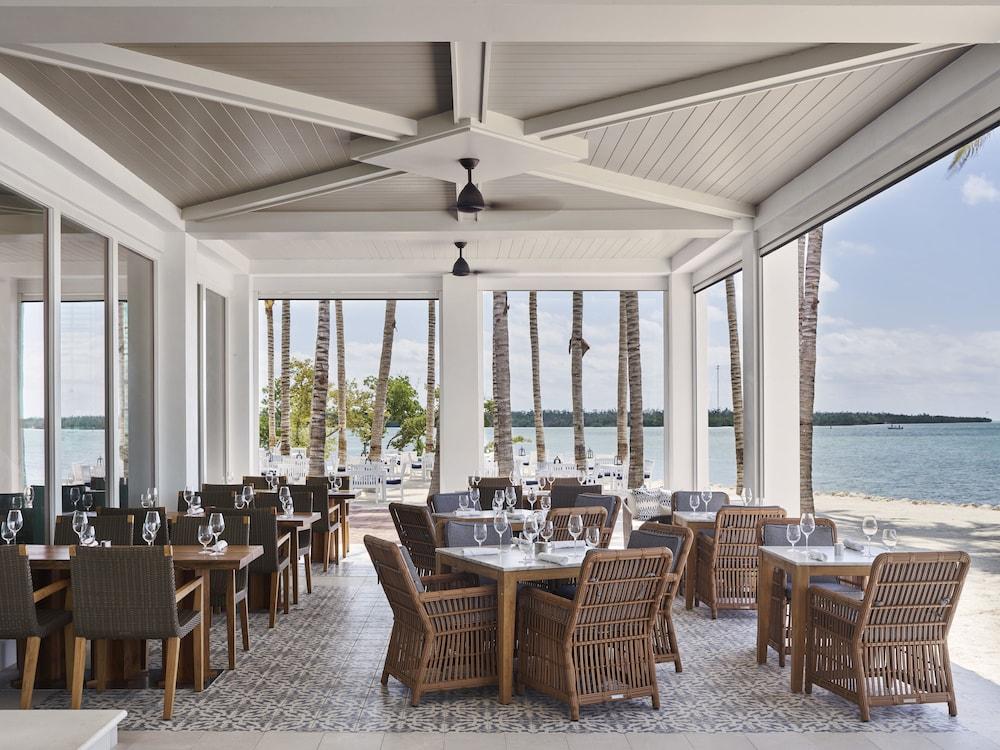 Isla Bella Beach Resort & Spa photo 79