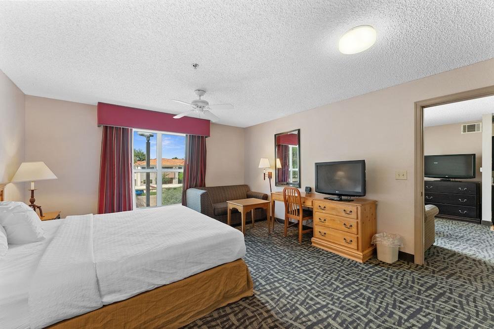 Metro Scottsdale Extended Stay photo 44