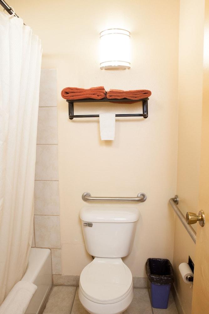 Stardust Inn photo 5