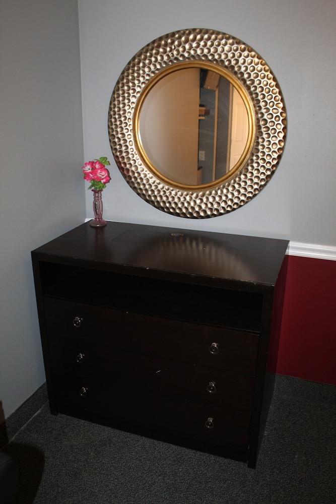 Liberty Inn Absecon Atlantic City photo 16