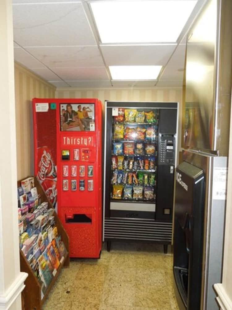 Rockville Centre Inn photo 27
