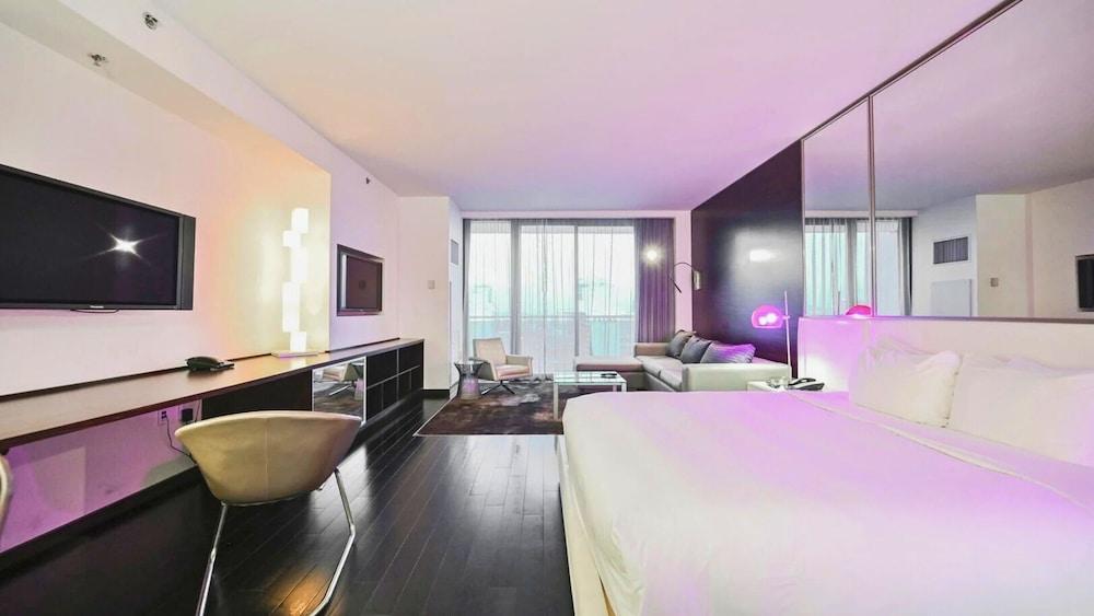 Vista Balcony Bliss Palms Place Strip Suite Hotel/Resort & Casino photo 4