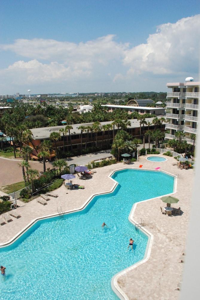 Destin West Vacations photo 16