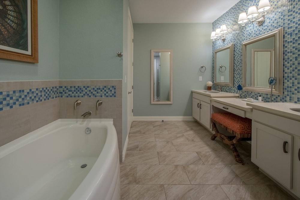 Holiday Inn Club Vacations Galveston Seaside Resort by IHG photo 35