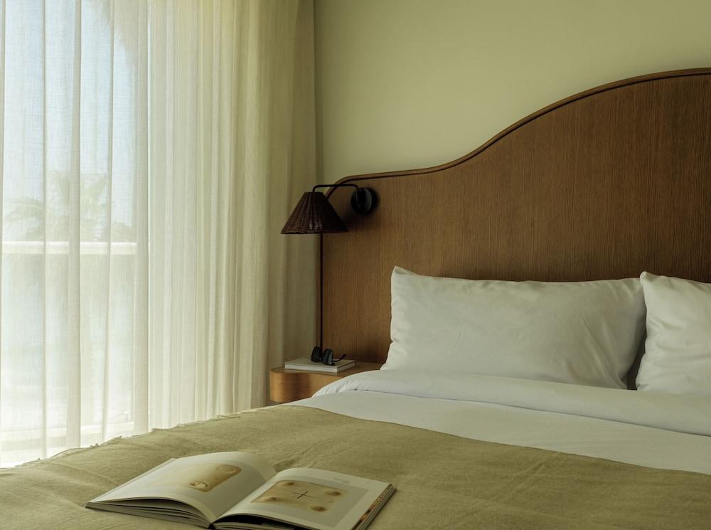 Casa Loma Beach Hotel (formerly The Inn at Laguna Beach) photo 8
