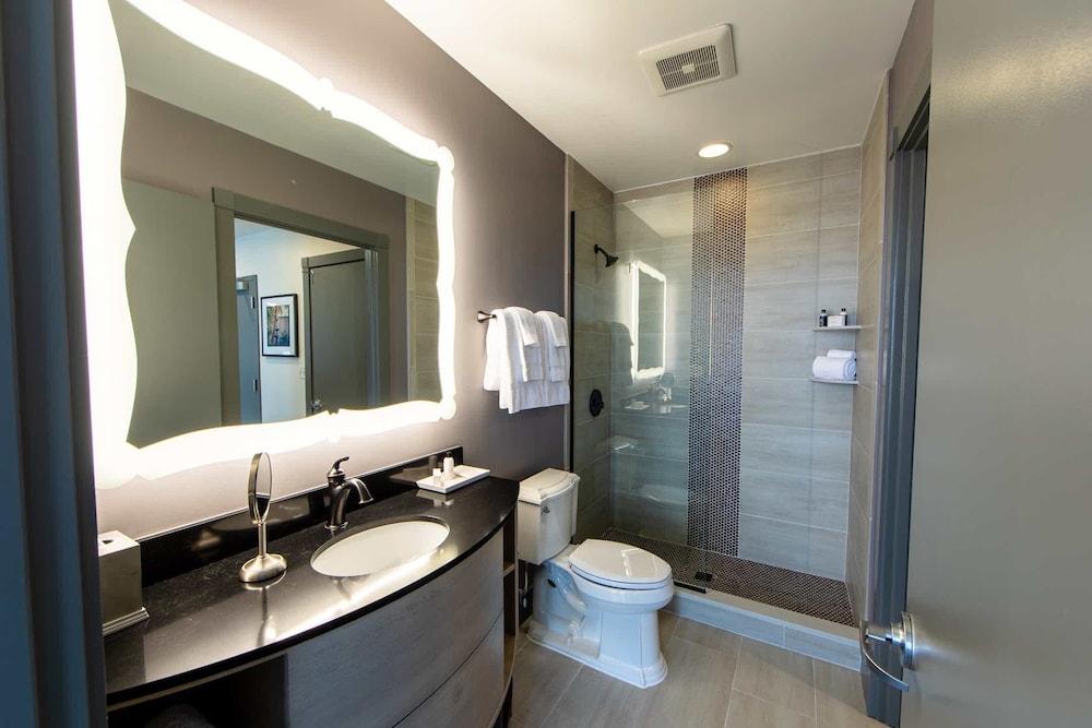 Holiday Inn Club Vacations New Orleans Resort by IHG photo 30