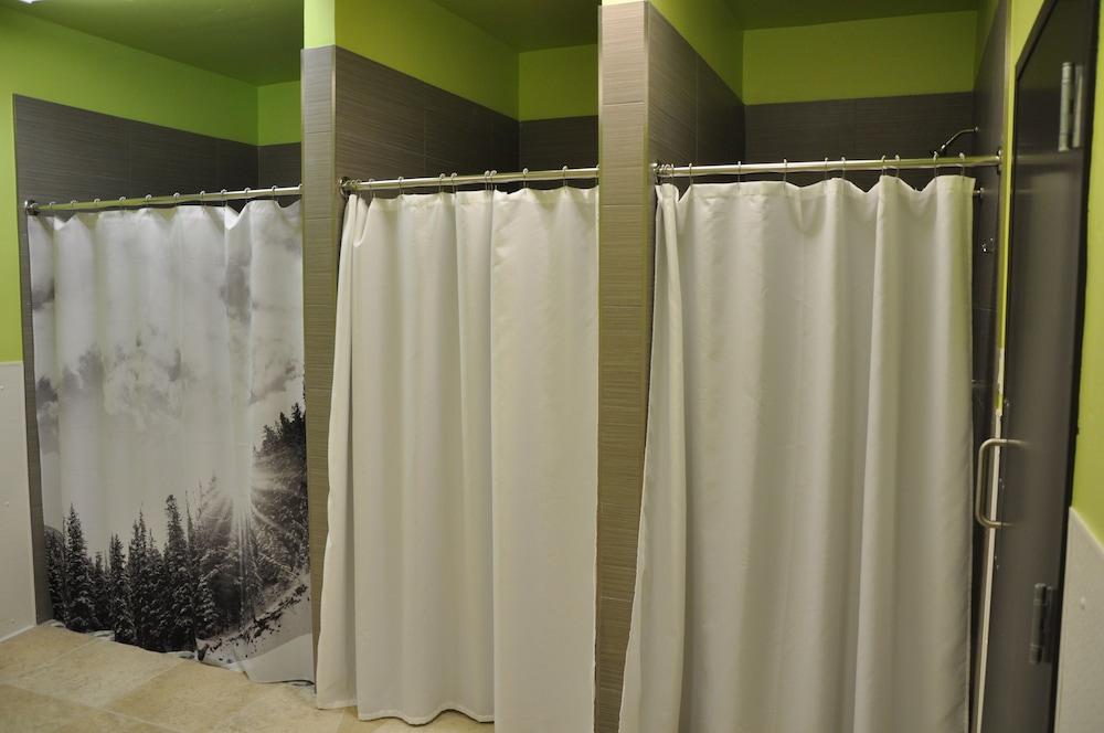The Bunkhouse - Hostel photo 10