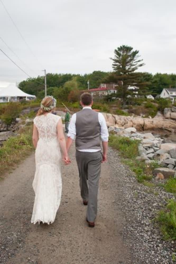 The Craignair Inn & Restaurant photo 16