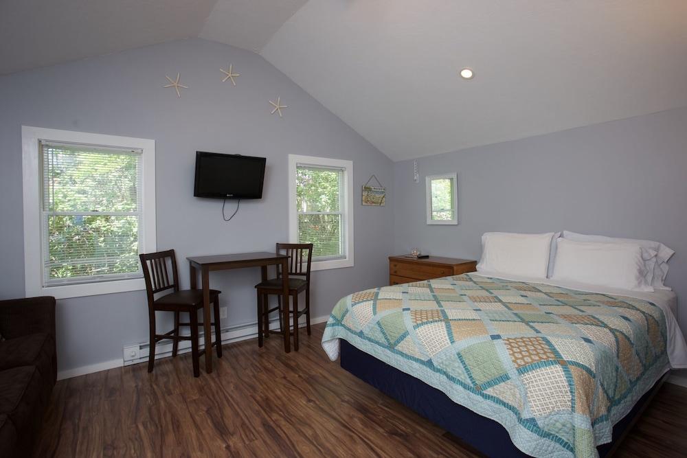 Drakes Island Resort photo 15