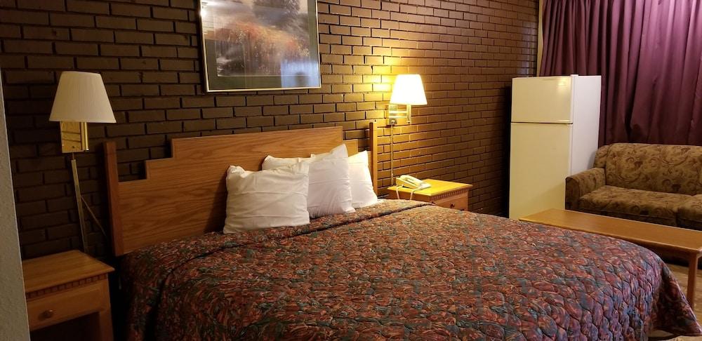 Americas Premier Inn photo 4