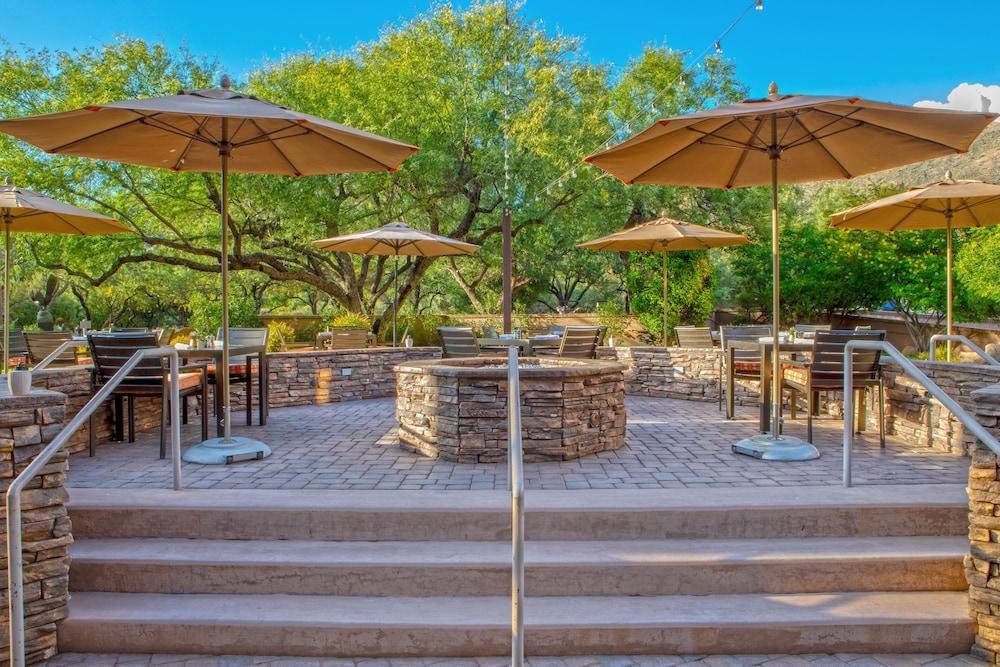 Ventana Canyon Club and Lodge photo 68