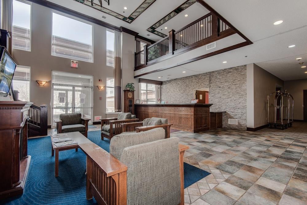 TownSquare Place photo 2