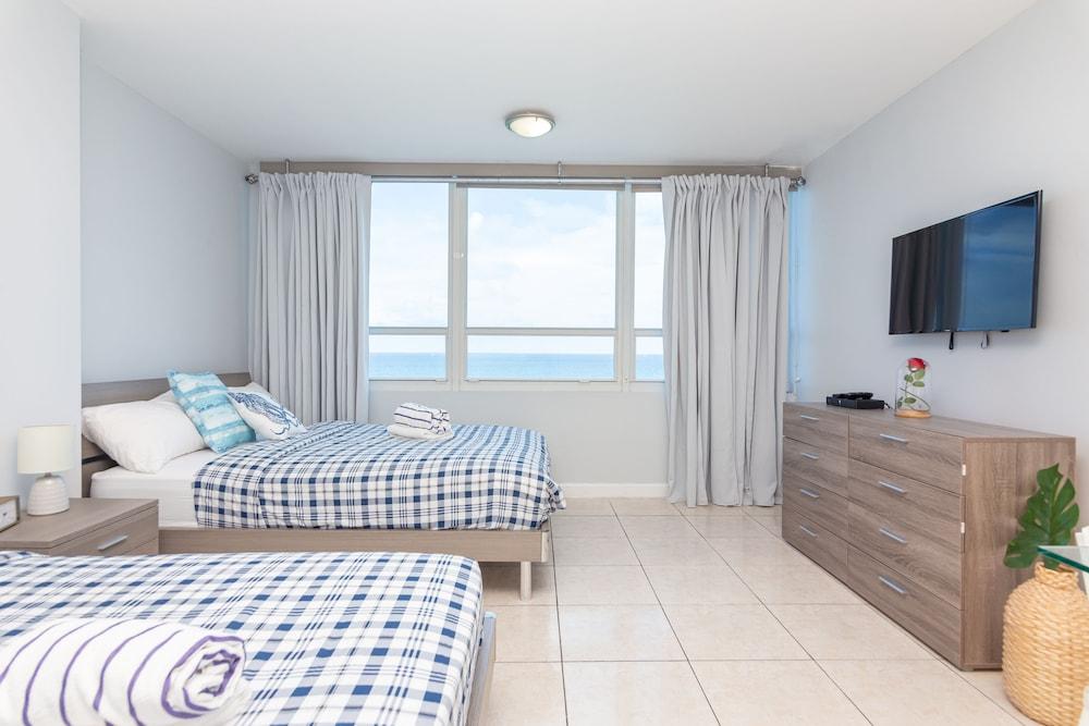 Girasole Apartments photo 25