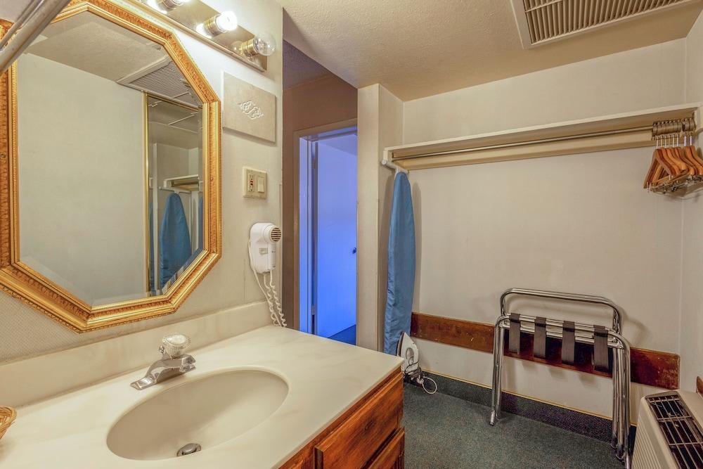 Royal Holiday Motel By Belvilla Gallup I-40 photo 53