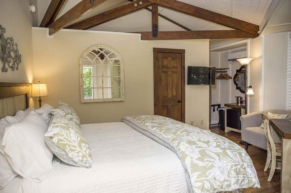 Brook Trout Inn photo 11