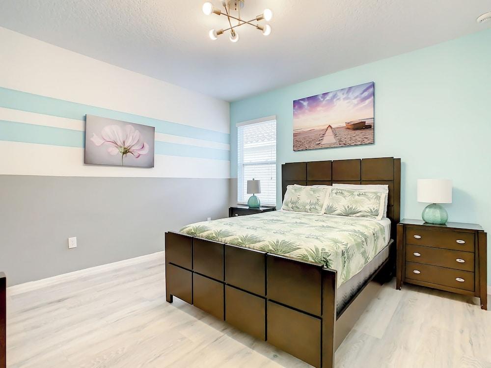 Oakwood Oasis photo 4