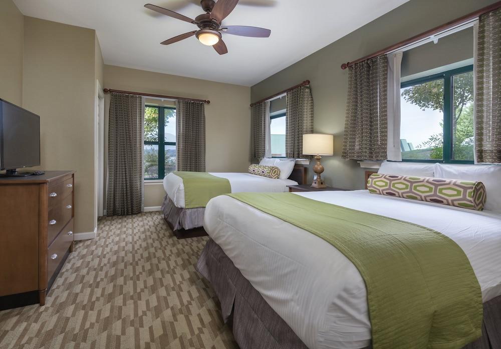 Club Wyndham Smoky Mountains photo 5