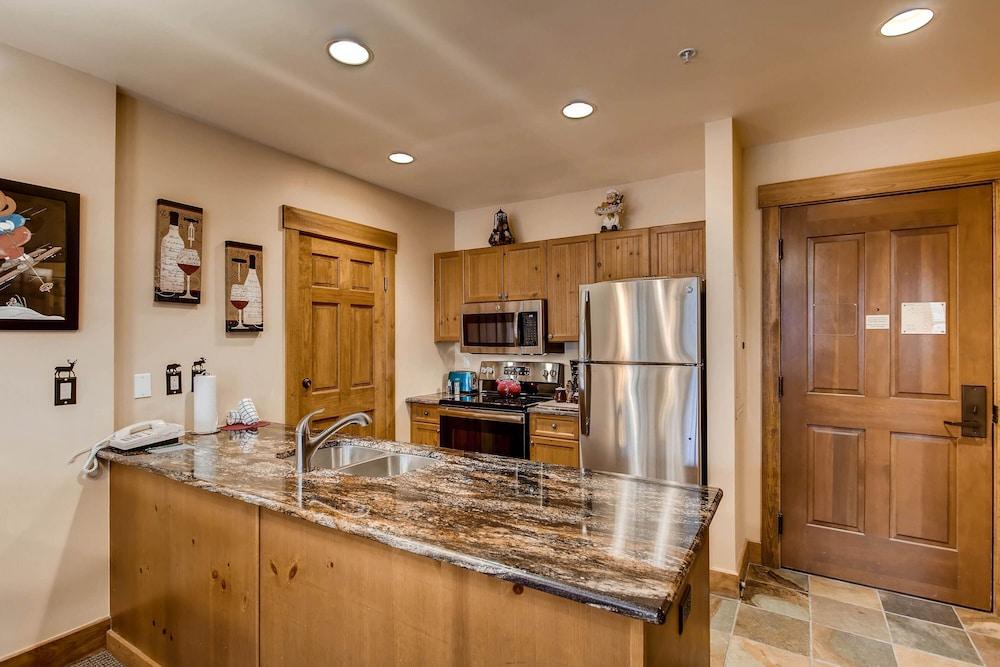 The Springs Condominiums by Vail Resorts photo 61