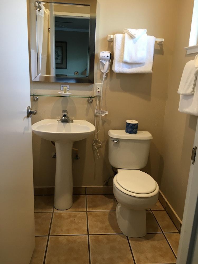 Rio Sands Vacation Rentals photo 5