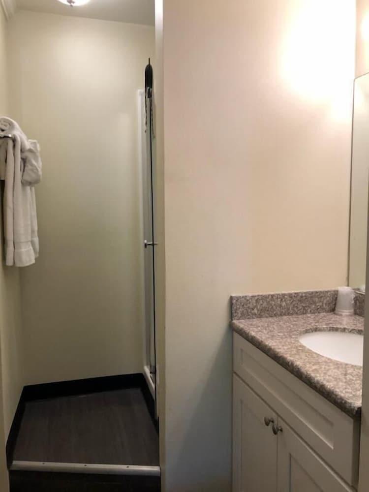 Sierra Crossing Motel photo 8