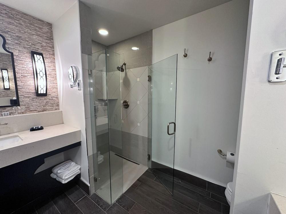 The Wilde Resort and Spa photo 27