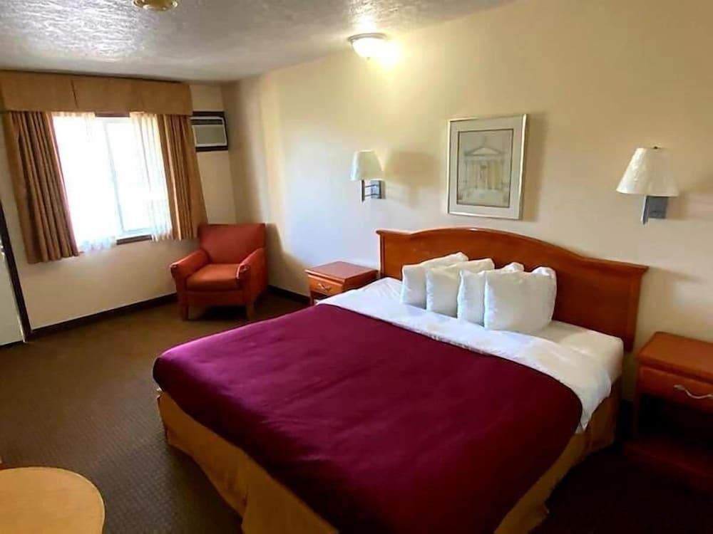 Western Inn photo 7