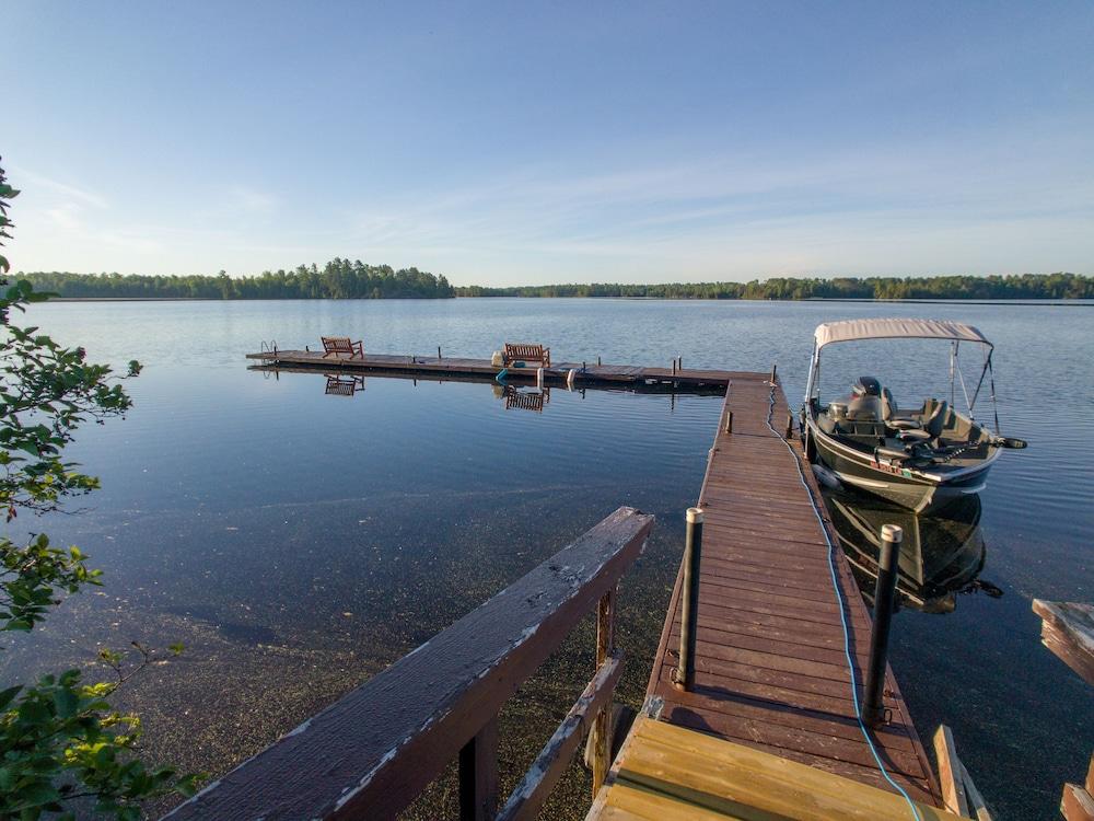 Deer Ridge Resort photo 38