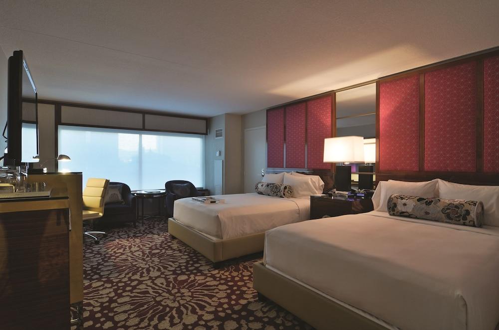 MGM Grand Hotel & Casino photo 5