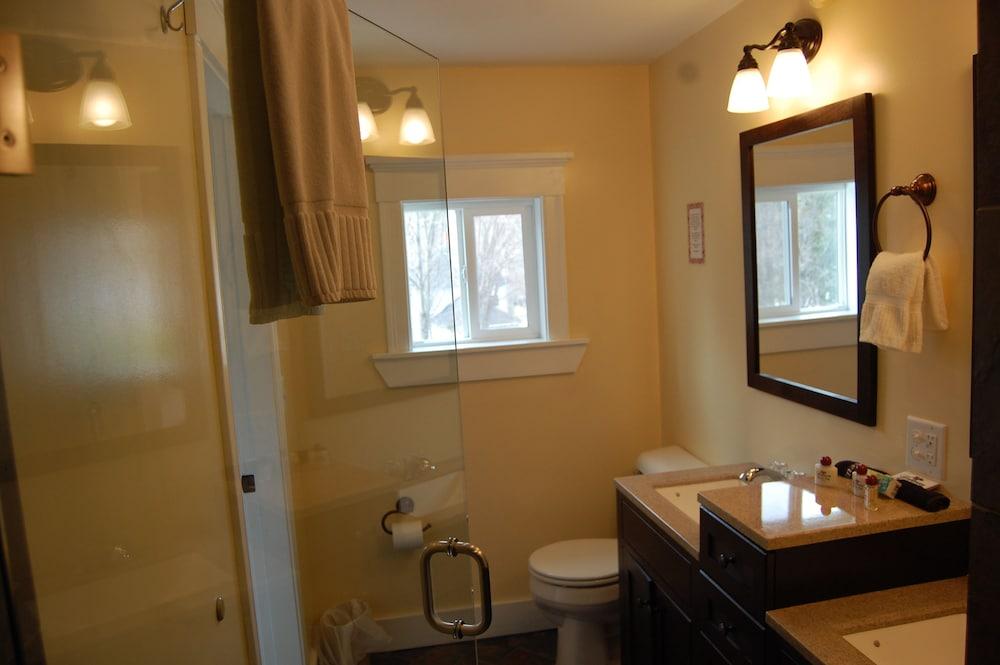 Cranmore Inn photo 68