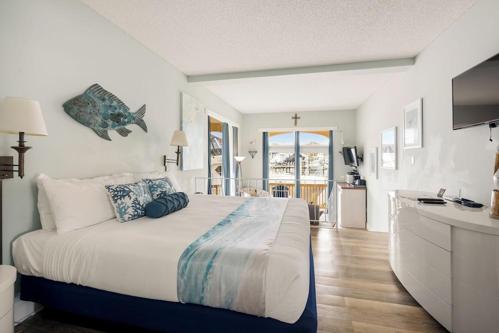 Inn at Camachee Harbor by Coolvacay photo 23