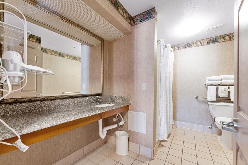 Metro Scottsdale Extended Stay photo 87