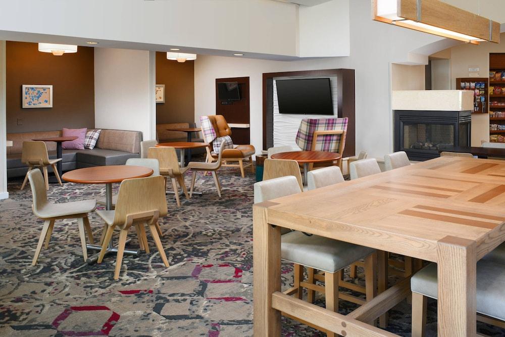 Residence Inn By Marriott Houston Westchase photo 18