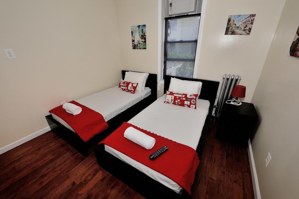 Rostel- Hostel photo 5