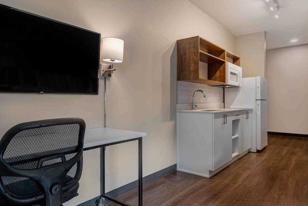 Extended Stay America Premier Suites Bluffton Hilton Head photo 10