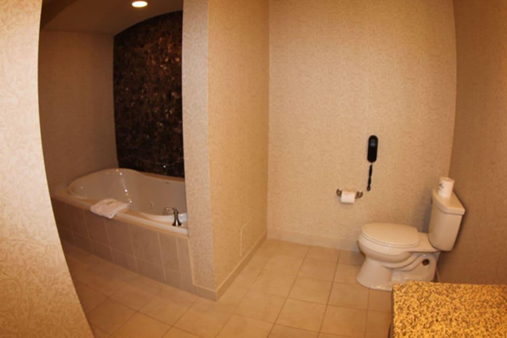 The Osthoff Resort photo 30