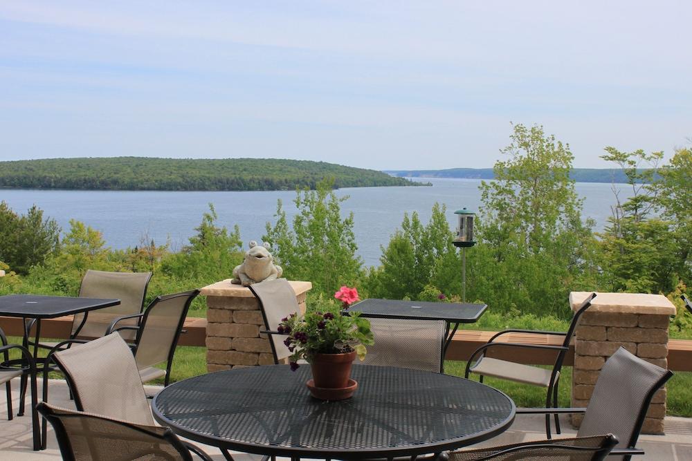 Holiday Inn Express Munising-Lakeview by IHG photo 43