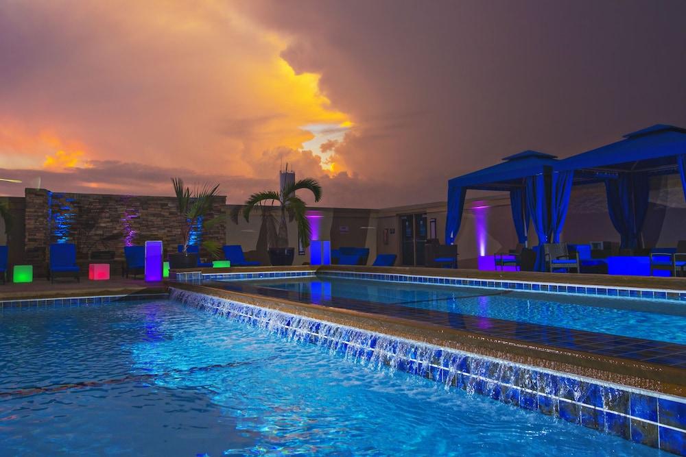 Grand Casino Hotel and Resort photo 12