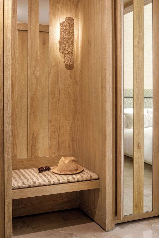 The Shelborne By Proper, a Member of Design Hotels photo 5
