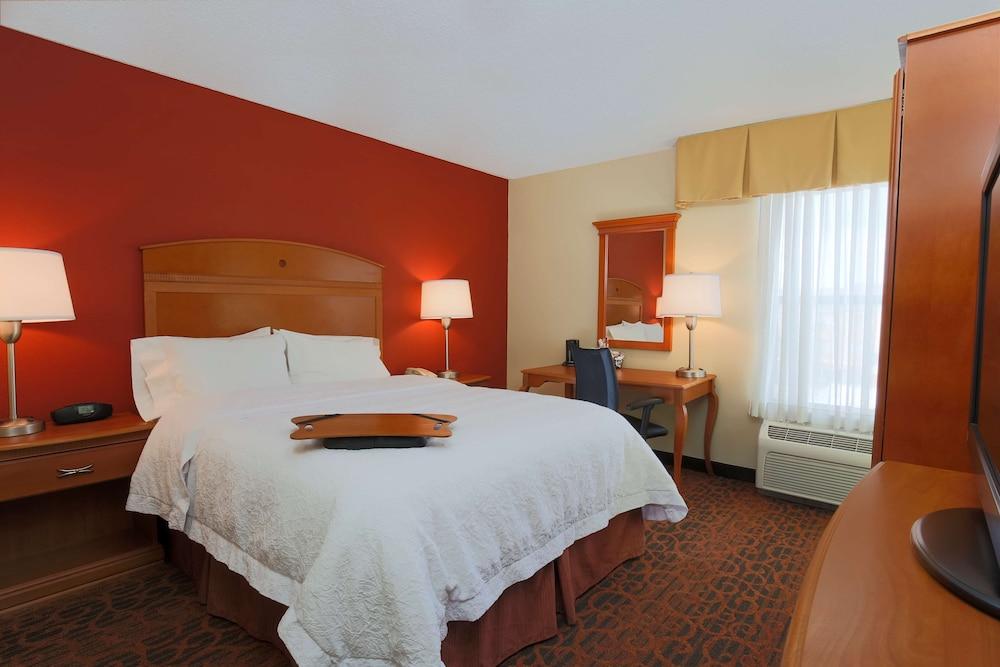 Best Western St. Louis Fairview Heights photo 15
