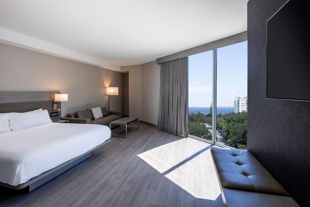 AC Hotel Miami Wynwood photo 24
