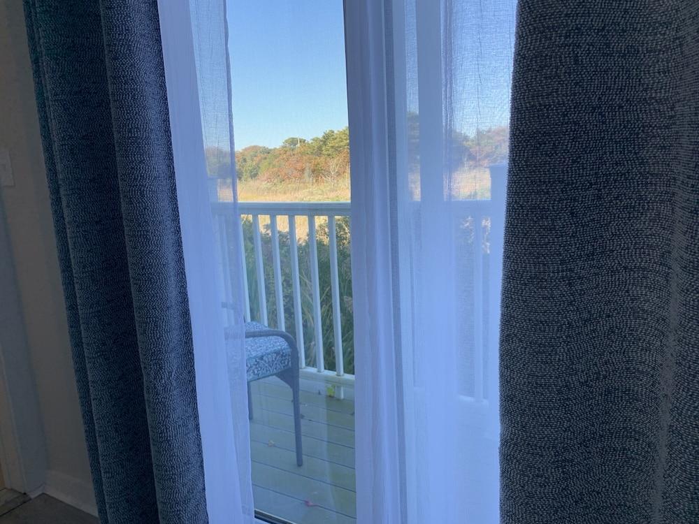 The Ocean View photo 75
